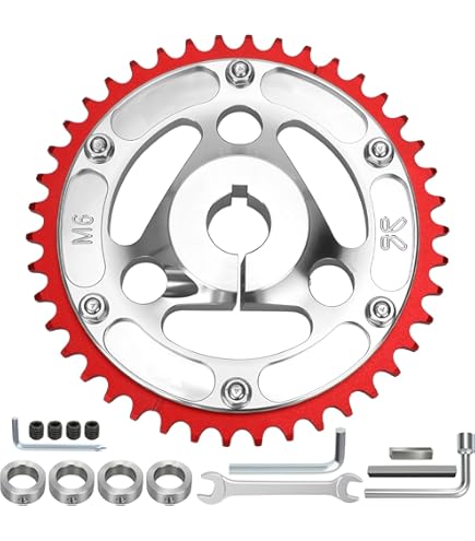 パーツ WR250X Amazon.com: Zeta Aluminum Front Sprocket Cover WR250R/X Blue