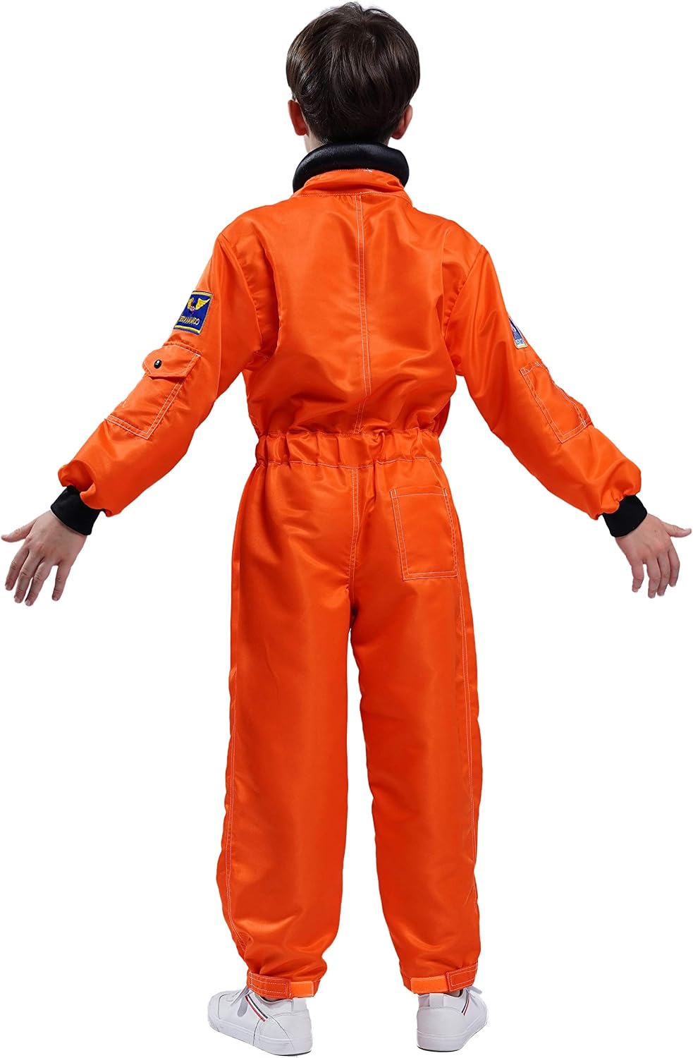 Astronaut Onesie Child Sale, 52% OFF 
