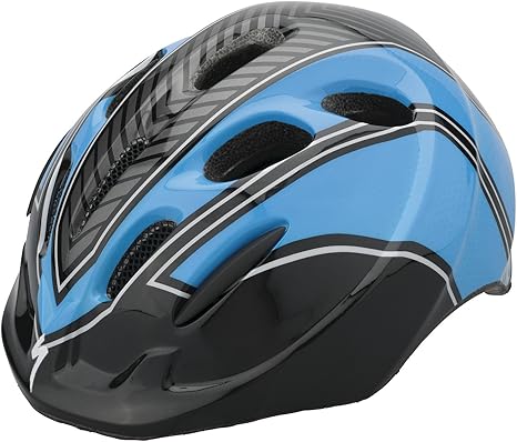 specialized small fry child helmet