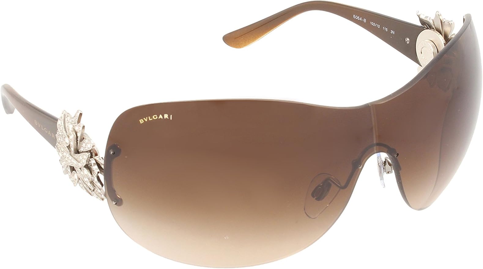 bvlgari sunglasses 2016