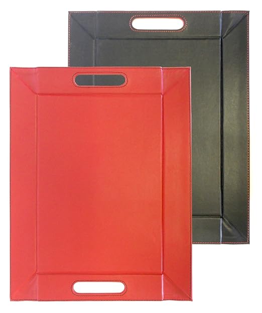 Watch Dispatch Online Freeform