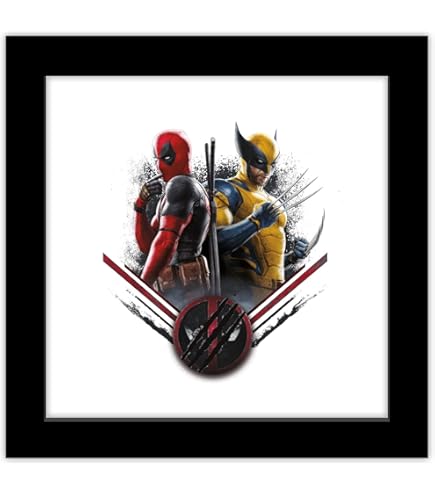 Mnyuein Poster Sur Toile Andrea Pirlo - Motif Joueur De Football - Décoration Pour Chambre à