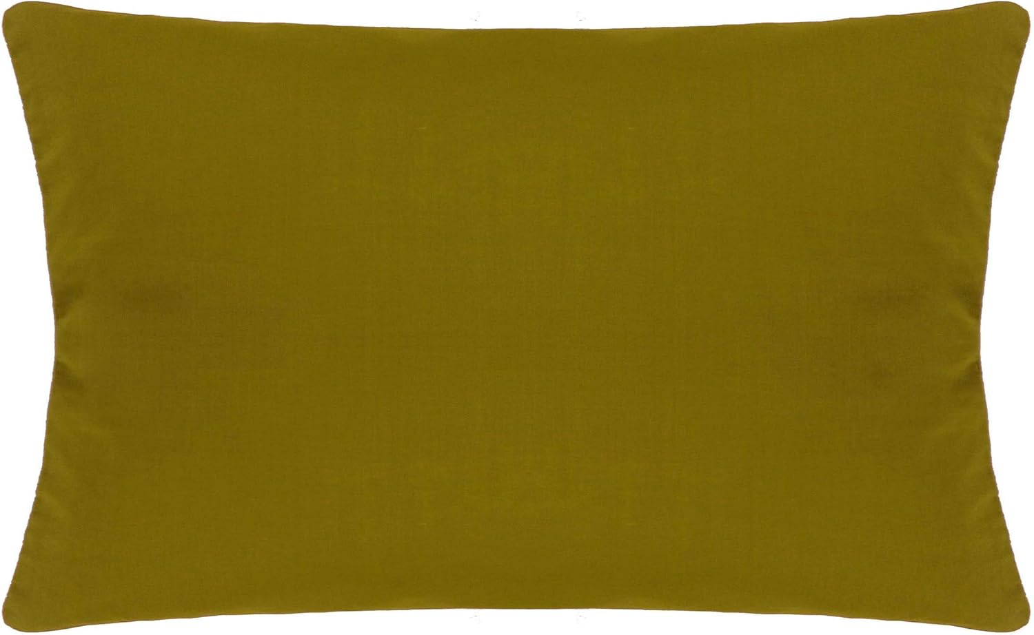 cot bed duvets and pillows