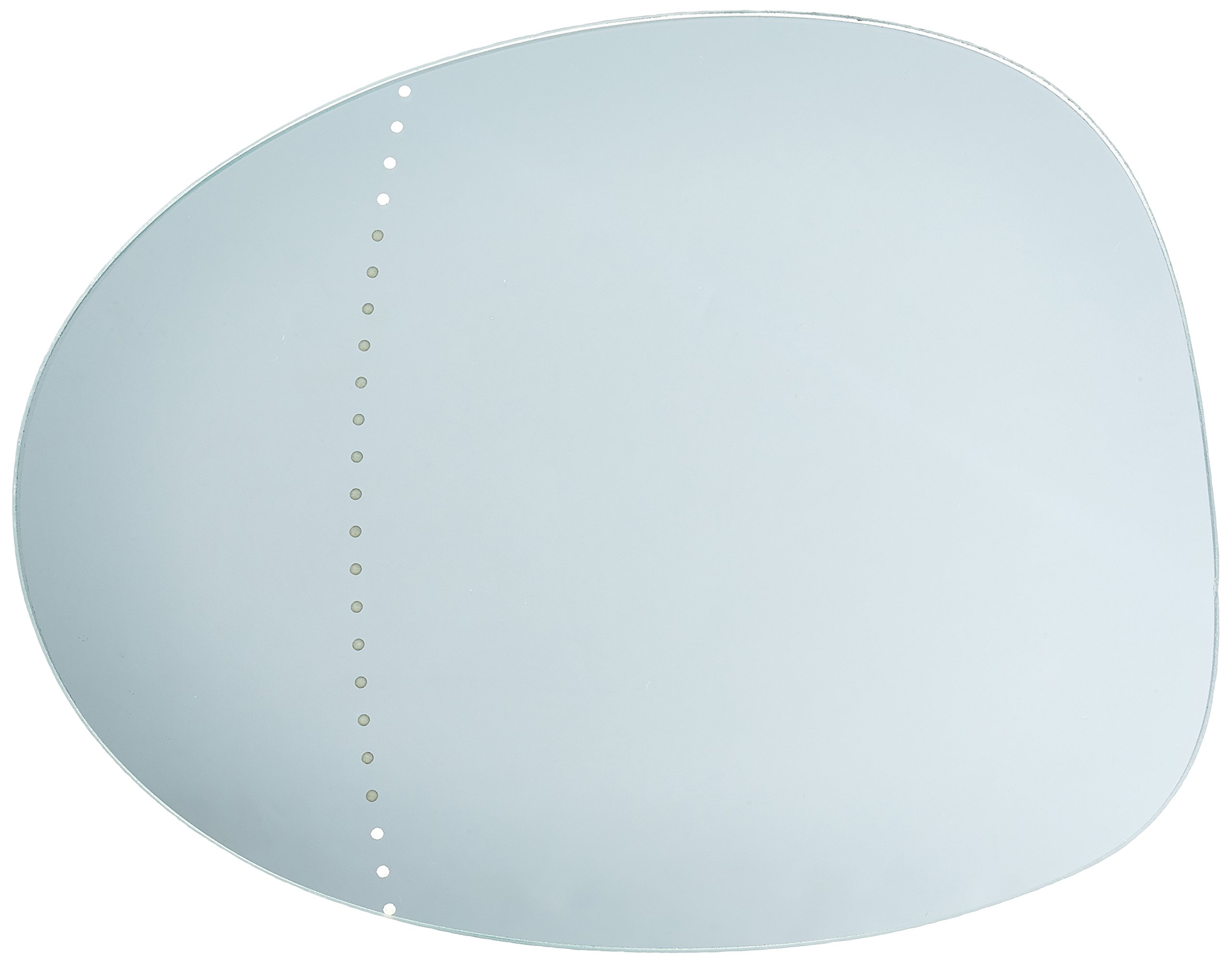 Technika TV 403771 mirror, rear view mirror