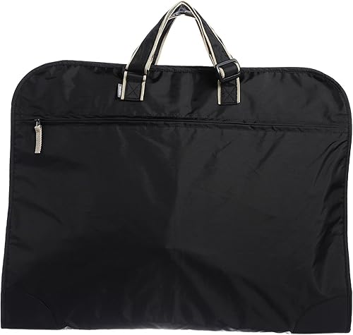Amazon 軽量ガーメントバッグ 大きめサイズ 02 5263 山本 ガーメントバッグ