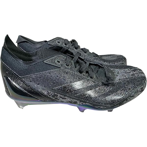 Amazon.com | adidas Men display picture 3