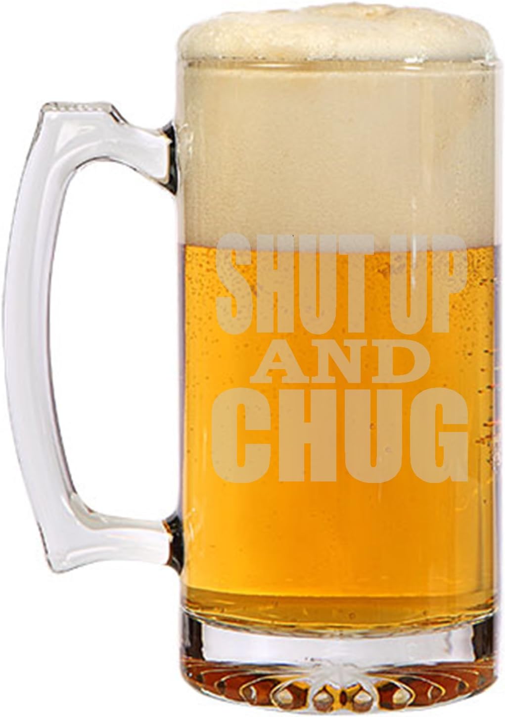 joke drinking glasses