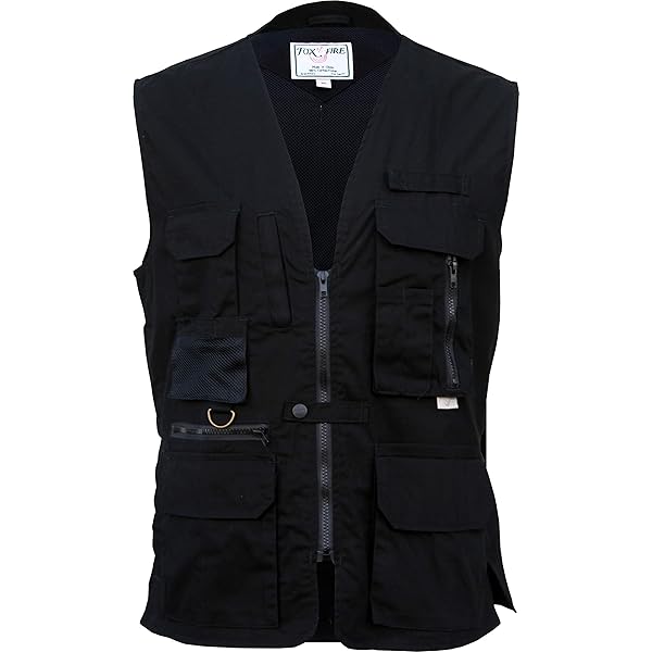 Amazon.com: Dakine Team Poacher Ras Vest Karl Fostvedt