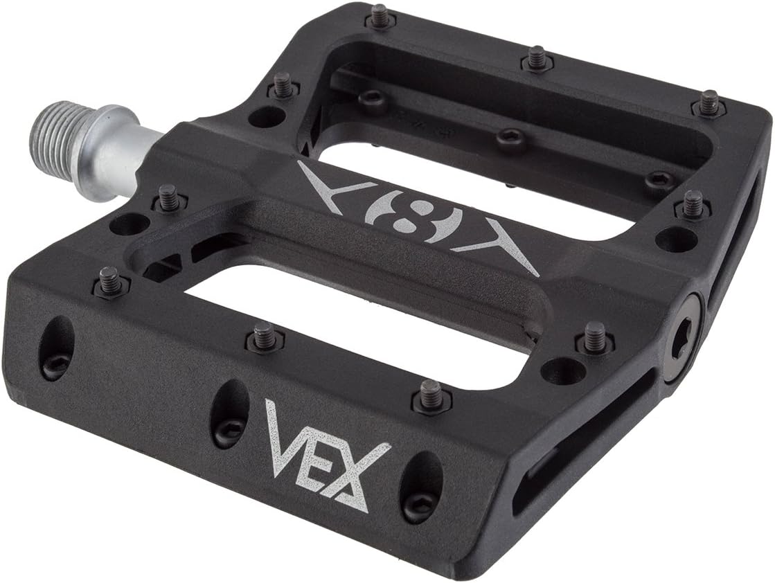 vex platform