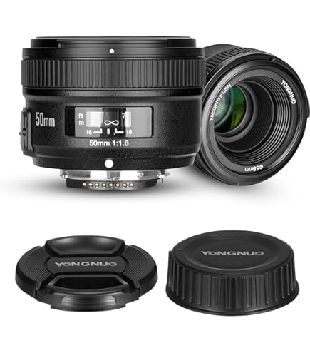 Canon 用 Tamron SP AF 60mm F2 Di II #8502 Tamron SP AF 60mm f/2.0 Di II LD [IF] Macro Lens Review