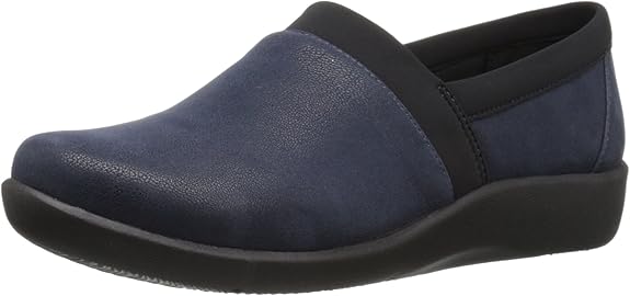 amazon clarks cloudsteppers
