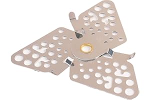 MSR Trillium Compact Stove Base