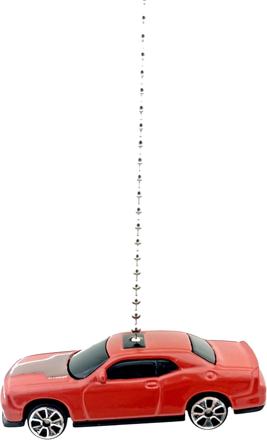 Dodge Diecast Ceiling Fan Light Pull Chain Ornaments Dodge Ram 1500 Rebel Red Black Pull Chain Ornaments Lighting Accessories Rayvoltbike Com