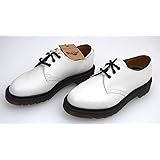 dr martens 1461 pw 10078001