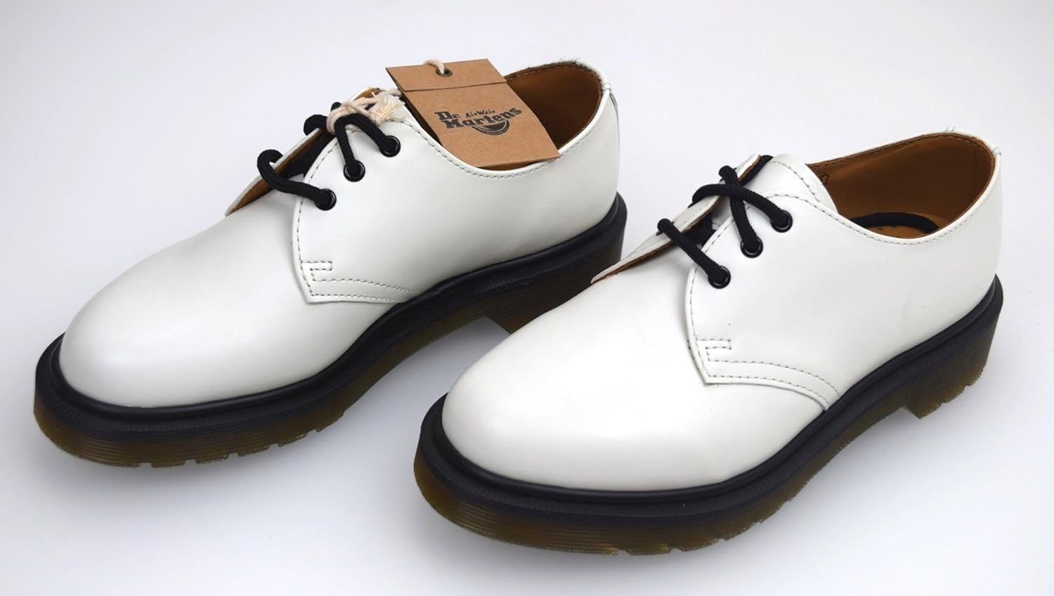dr martens 10078001