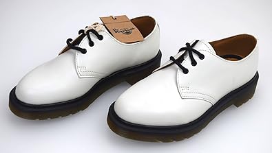 dr martens 1461 pw 10078001