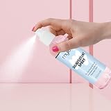 MYLEE Disinfectant Spray Antiseptic Sanitiser 99.9% Bacteria Kills view 5