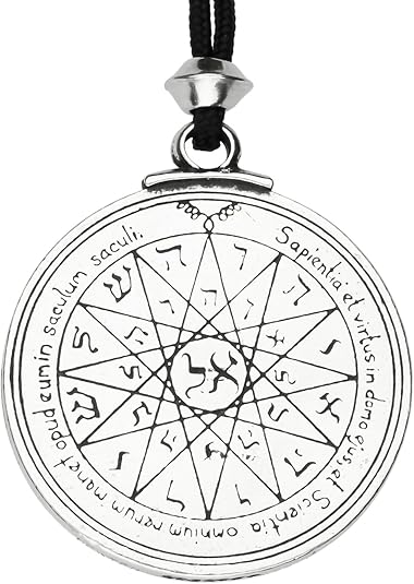 Get Maneta ich For Android Free Maneta Ich