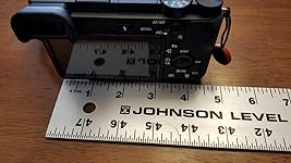 Review Image by Street 5.0