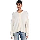 American Vintage Women's Damsville Cardigan