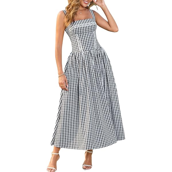 knee length dresses for ladies JUNIE CORSET MIDI DRESS