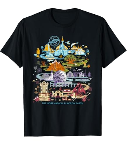 Amazon.com: Disney 100 Years of Wonder Mickey & Pals Anniversary