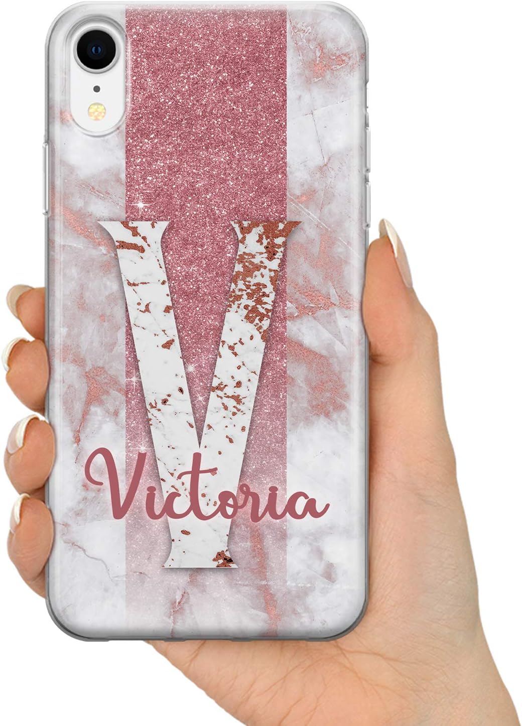 Personalized iphone 8 case Clearance