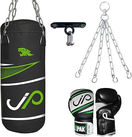 sg excelite batting gloves