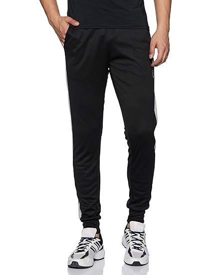 amazon men's track pants
