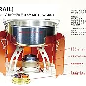 カスタマー画像