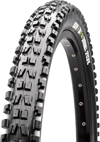 maxxis dhf 26x2 5