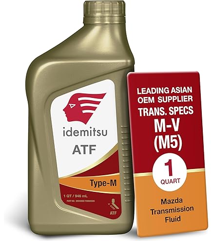 じゅん　ATF Amazon.com: RAVENOL J1D2160-001-999 ATF (Automatic Transmission
