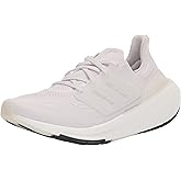Adidas Womens Ultraboost Light Running ShoesSneaker