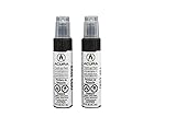 Genuine Acura Accessories (08703-NH788PAA-2P) White