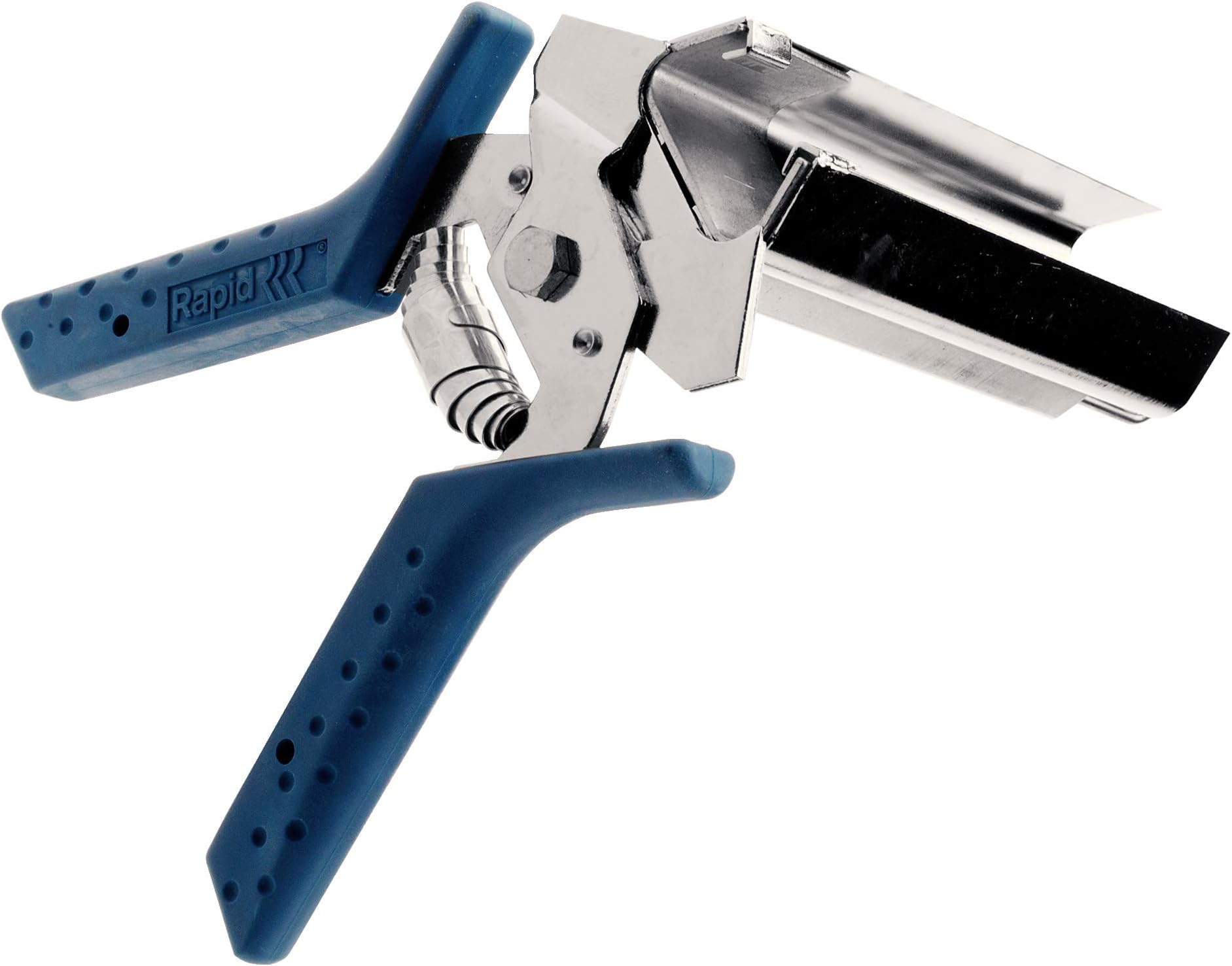 Rapid Vine Plier with Magazine, Quickload, Lig150, 40107753