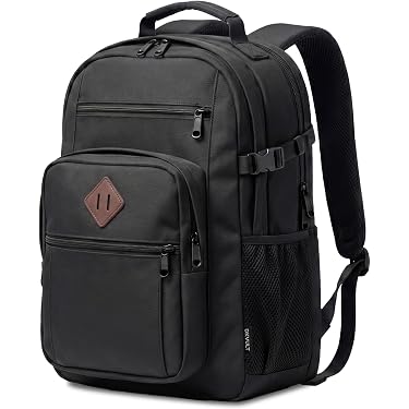 Amazon.com New Releases: The best-selling new & future releases in Laptop Bags, Cases & Sleeves