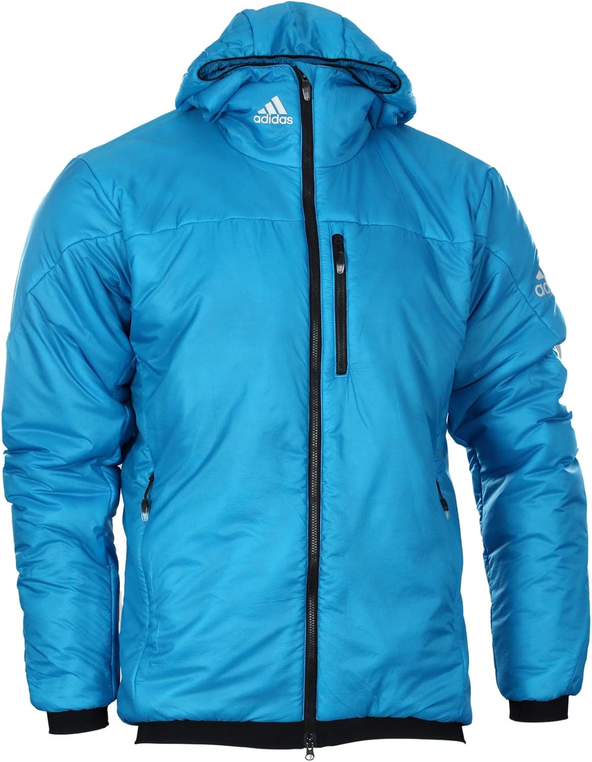 adidas dsv athleten jacke