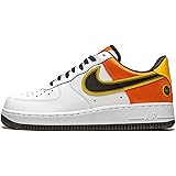 af1 07 lv8