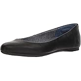 Dr. Scholl's Shoes Women's Giorgie Slip On Ballet Flat