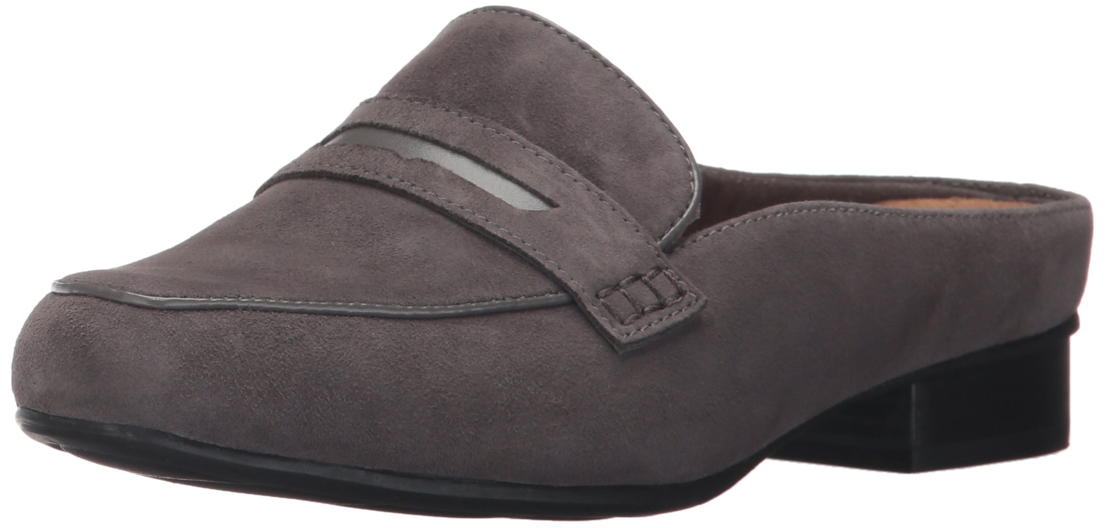 Clarks Women's Keesha Donna Mule