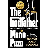 The Godfather: 50th Anniversary Edition