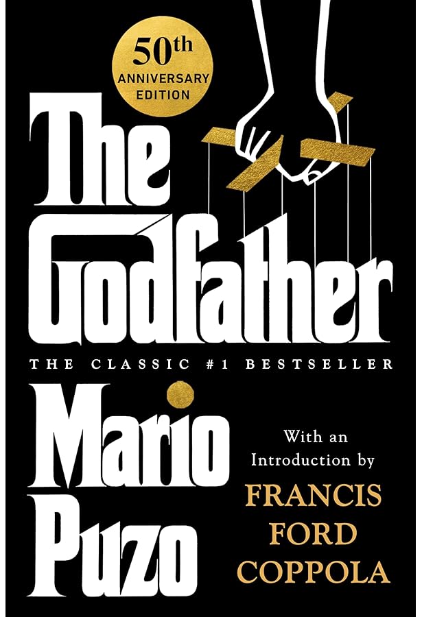 ゴッドファーザー 洋書 ムービーズ The Godfather Movies ゴッドファーザー 洋書 ムービーズ The Godfather Movies A