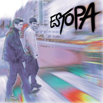 playmobil en carrefour