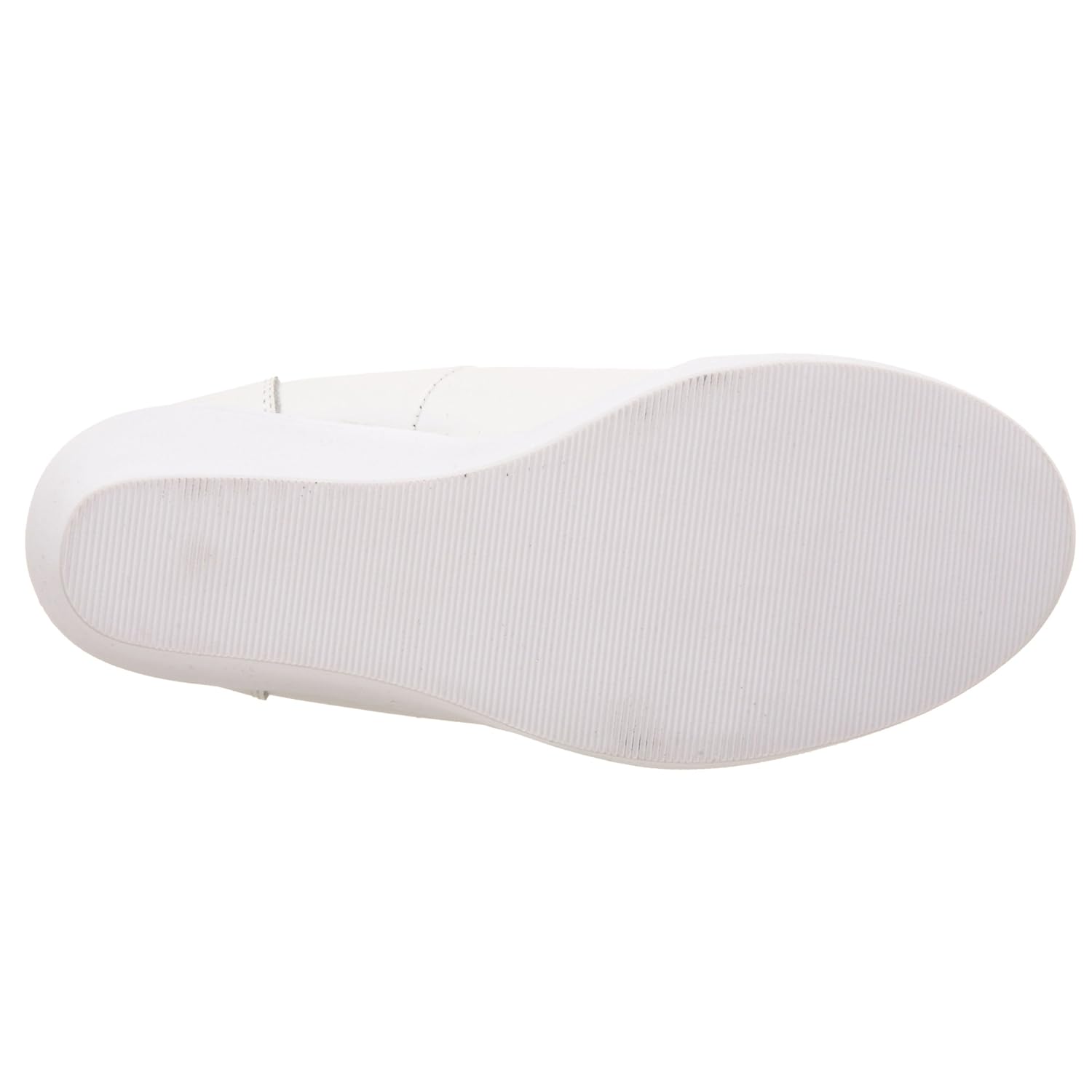 volatile women's cash wedge sneaker