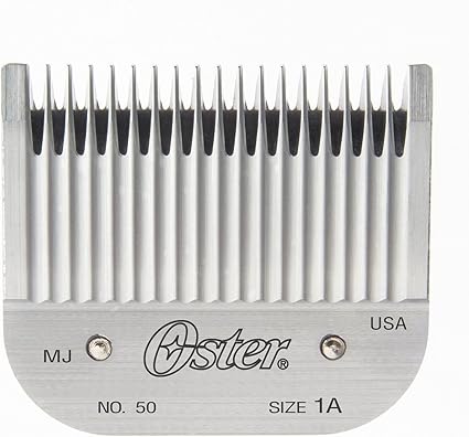 oster turbo 111 blades
