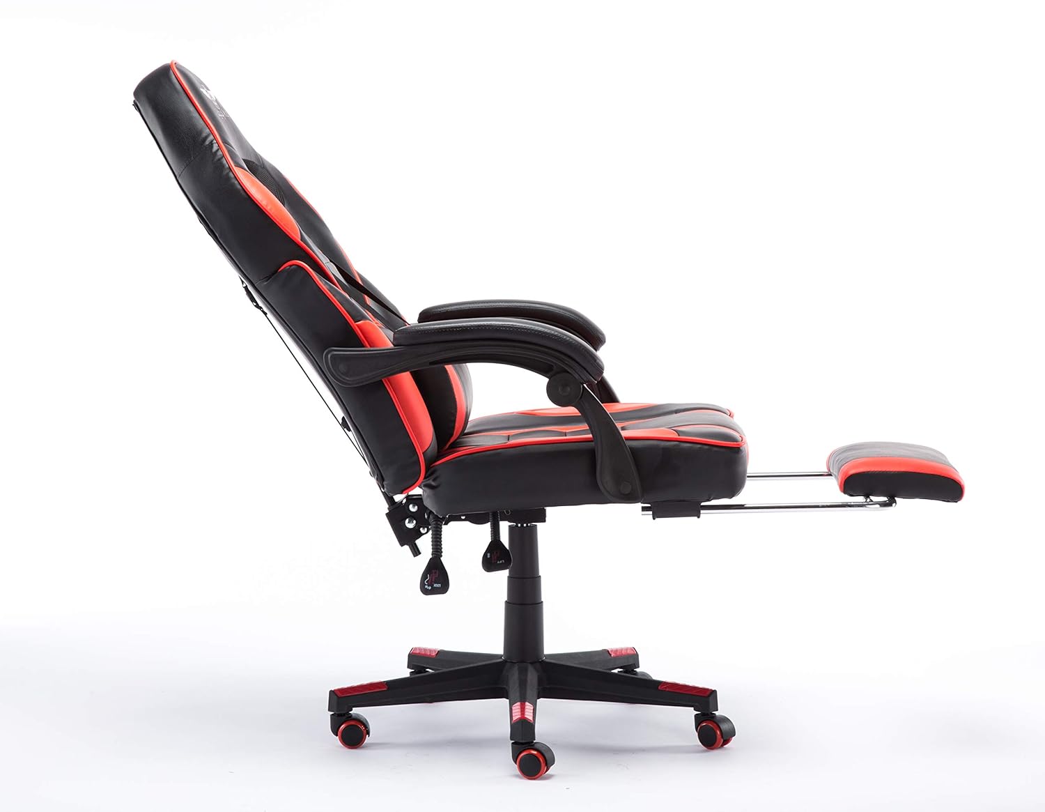 Amazon.de: Legacy Axis Office Chair, Desk Chair, Racing ...