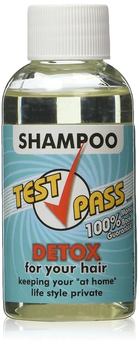 detox-shampoo