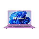 Core Innovations 15.6" Full HD Intel 4GB RAM 64GB