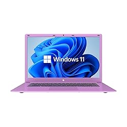 Core Innovations 15.6" Full HD Intel 4GB RAM 64GB