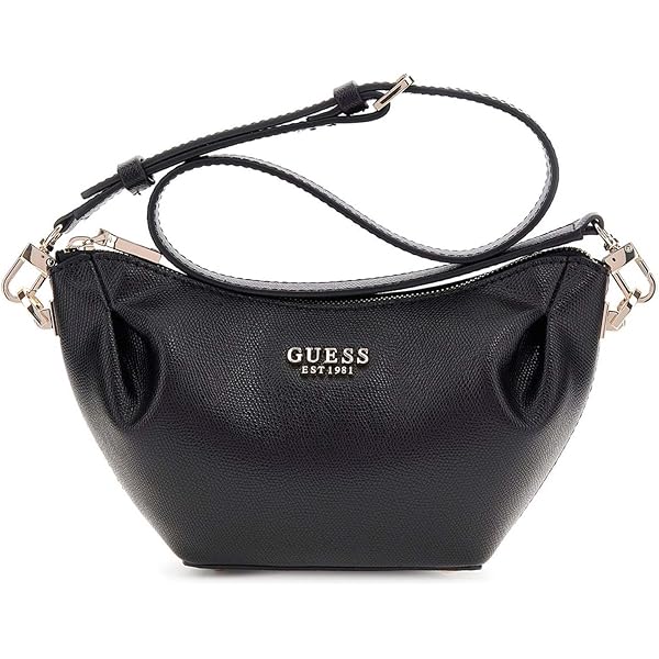 Amazon.com: Zaina Crossbody Top Zip : Clothing, Shoes & Jewelry